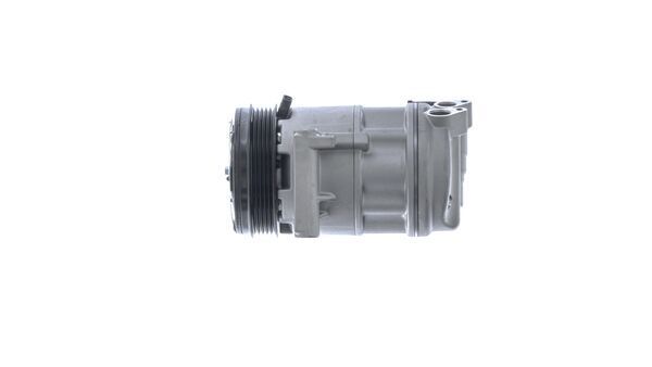 MAHLE Kompressor, Klimaanlage (ACP 162 000S) MAHLE Kompressor, Klimaanlage (ACP 162 000S)