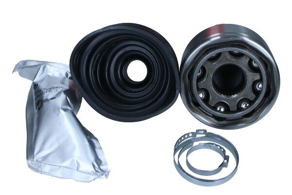 MAXGEAR Gelenksatz, Antriebswelle (49-3245)