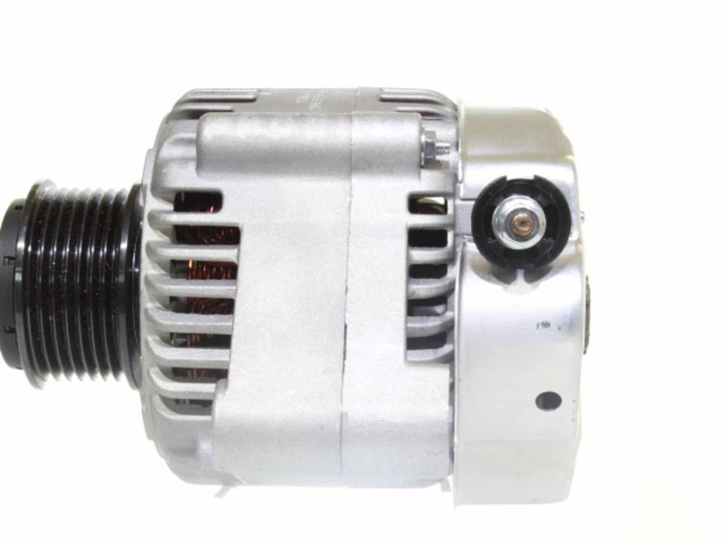 ALANKO Generator (10443115)