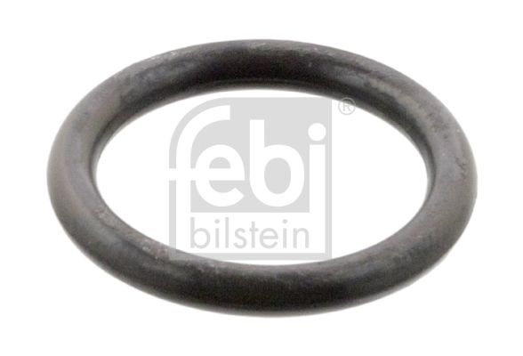 FEBI BILSTEIN Dichtring (104070) Thumbnail
