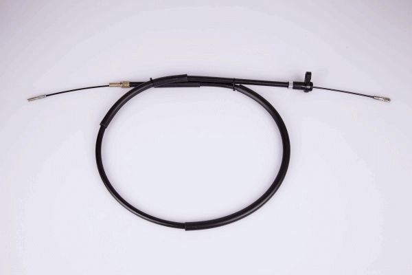 HELLA Seilzug, Feststellbremse (8AS 355 668-221)