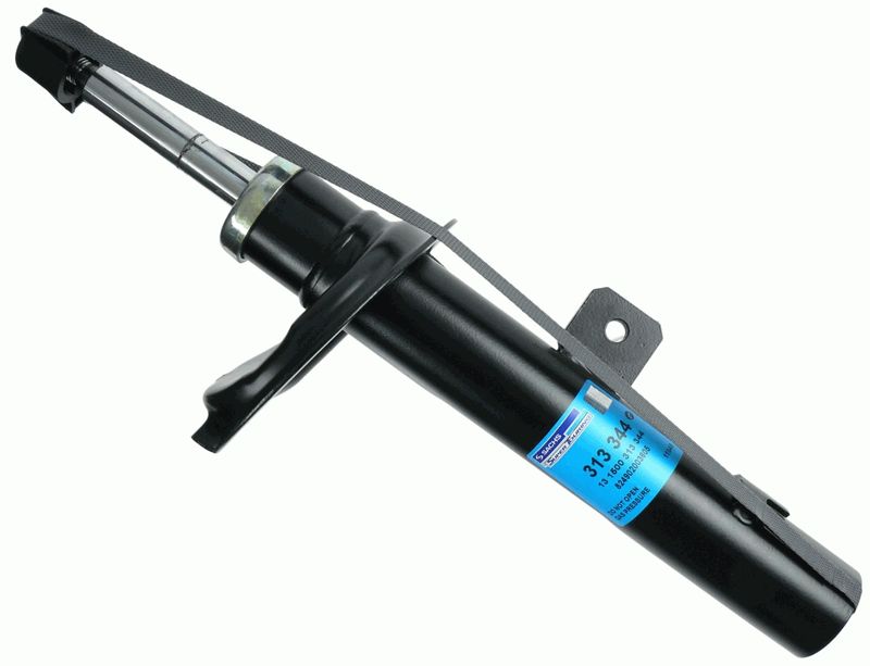 SACHS Stoßdämpfer (313 344)
