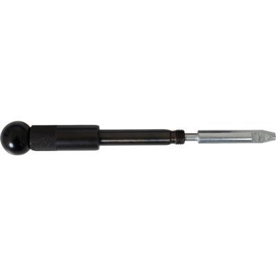 KS TOOLS Haltewerkzeug, Kurbelwelle (400.0402)