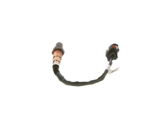 BOSCH Lambdasonde (0 258 006 386)