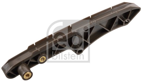 FEBI BILSTEIN Gleitschiene, Steuerkette (47387)