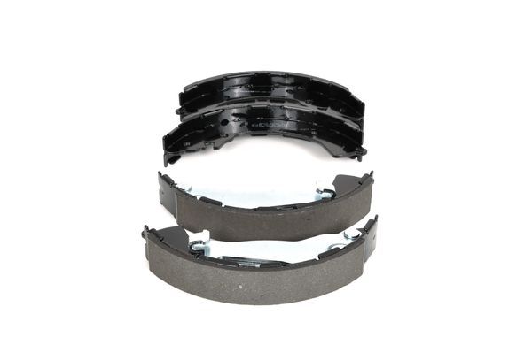 BOSCH Bremsbackensatz (0 986 487 954)
