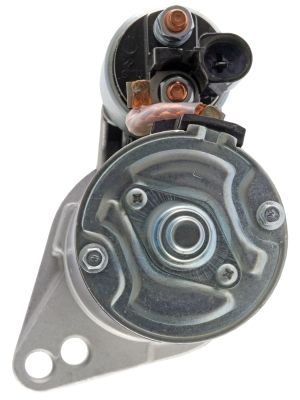 HELLA Starter (8EA 012 528-531) HELLA Starter (8EA 012 528-531)