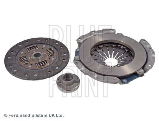 BLUE PRINT Kupplungssatz (ADC43025)