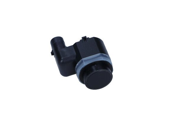 MAXGEAR Sensor, Einparkhilfe (27-1320)