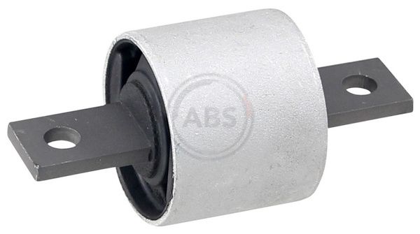A.B.S. Lagerung, Lenker (271534)
