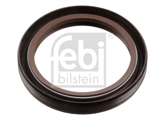 FEBI BILSTEIN Wellendichtring, Kurbelwelle (32154)