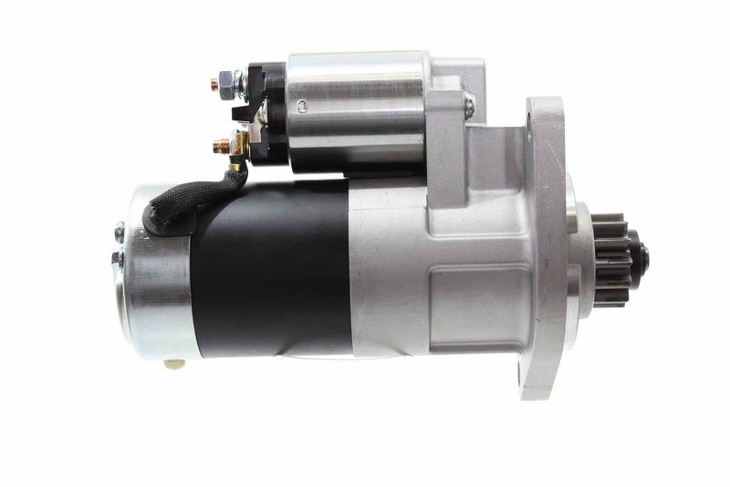ALANKO Starter (10438454)