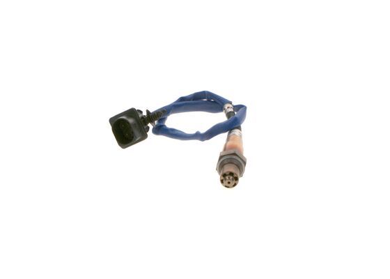 BOSCH Lambdasonde (0 258 017 359)