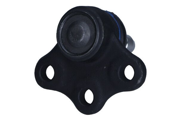 MAXGEAR Trag-/Führungsgelenk (72-0435)