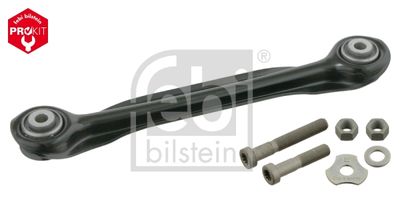 FEBI BILSTEIN Lenker, Radaufhängung (33354)