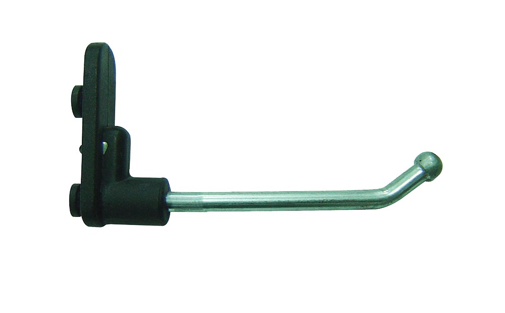 Haken 90mm