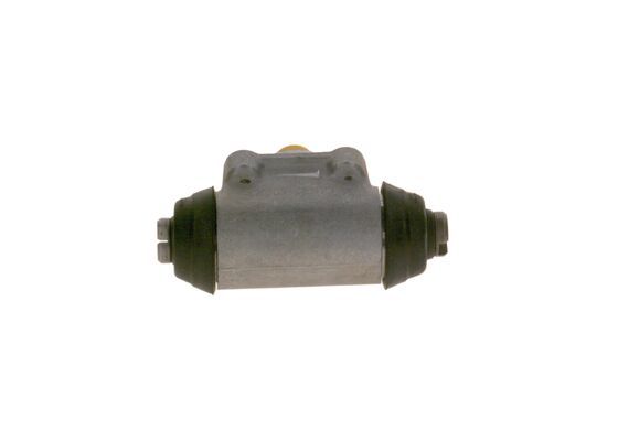BOSCH Radbremszylinder (0 986 475 727)