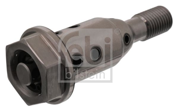 FEBI BILSTEIN Steuerventil, Nockenwellenverstellung (49410)