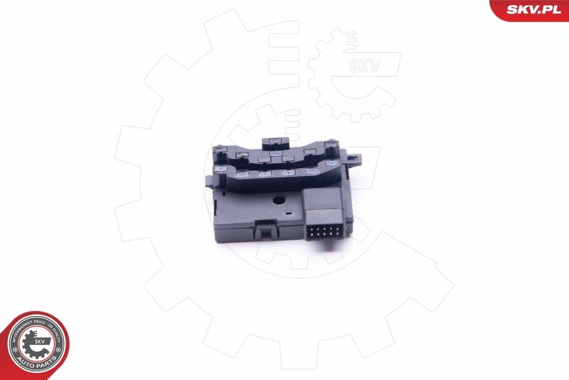 ESEN SKV Lenkwinkelsensor (17SKV383)