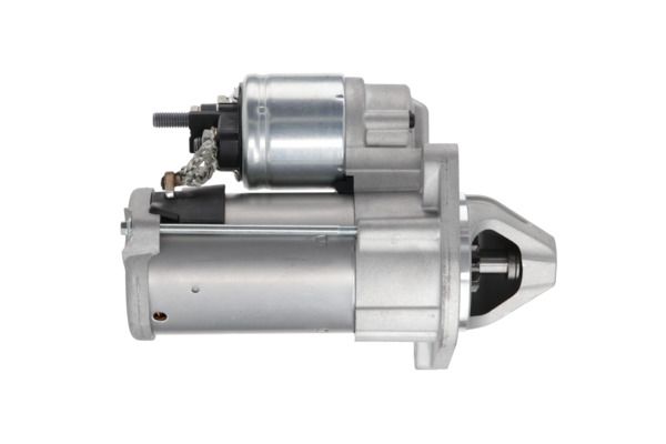 VALEO Starter (446523)