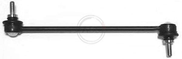 A.B.S. Stange/Strebe, Stabilisator (260164)