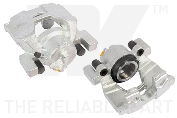 NK Bremssattel (2139177)