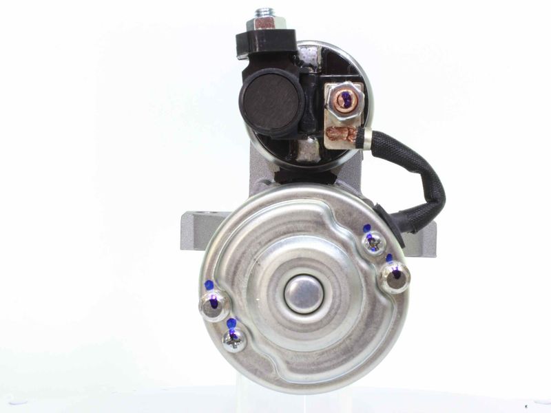ALANKO Starter (10439663) Thumbnail