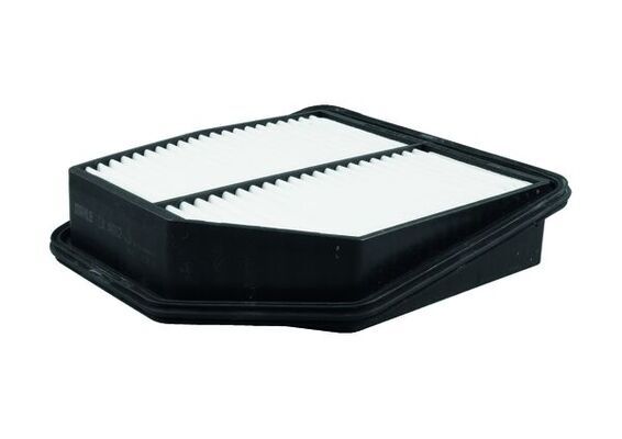 KNECHT Luftfilter (LX 4082)