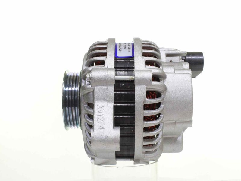 ALANKO Generator (10443769)