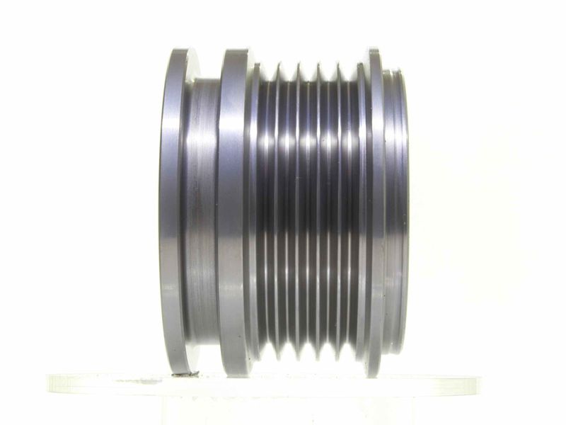 ALANKO Riemenscheibe, Generator (10720007)