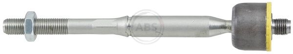 A.B.S. Axialgelenk, Spurstange (240759)