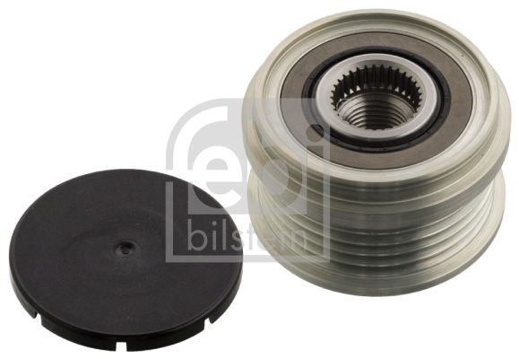 FEBI BILSTEIN Generatorfreilauf (101752)