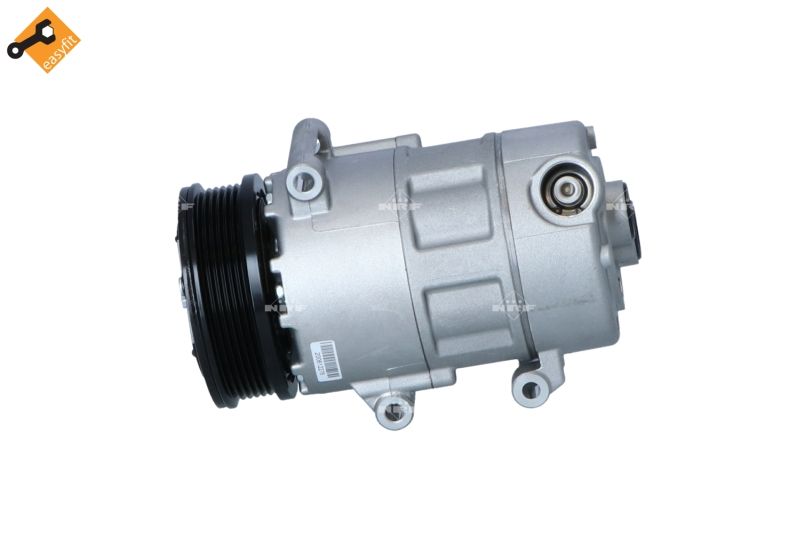NRF Kompressor, Klimaanlage (32403)