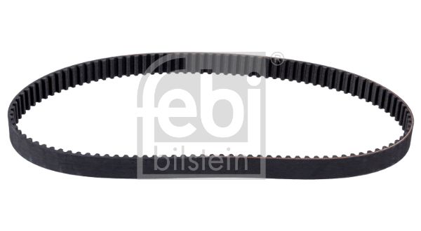 FEBI BILSTEIN Zahnriemen (26464)