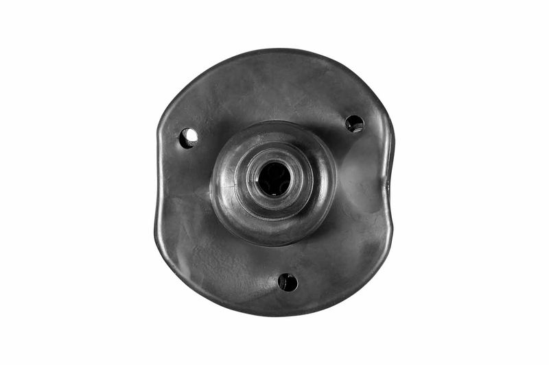 HELLA Steckdose (8JB 005 949-001)