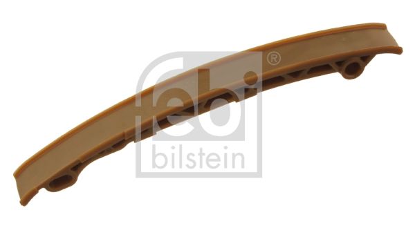 FEBI BILSTEIN Gleitschiene, Steuerkette (25298)