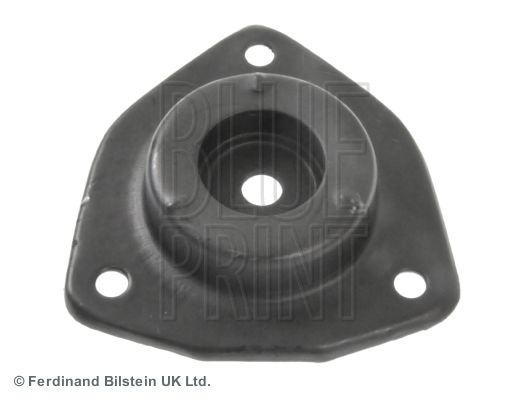 BLUE PRINT Federbeinstützlager (ADN180500)