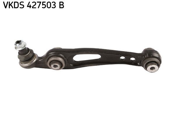 SKF Lenker, Radaufhängung (VKDS 427503 B)