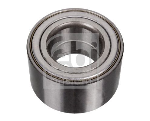 FEBI BILSTEIN Radlager (03270)