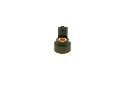 BOSCH Klopfsensor (0 261 231 168)