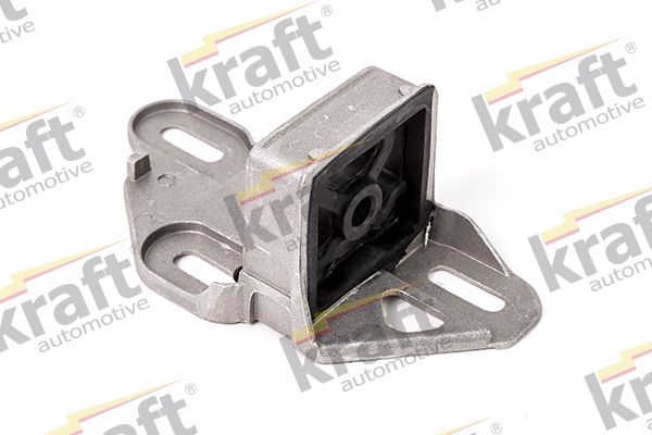 KRAFT AUTOMOTIVE Halter, Abgasanlage (0505051)