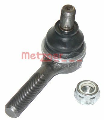 METZGER Spurstangenkopf (54016408)