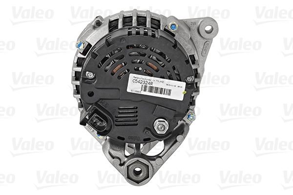 VALEO Generator (437173) VALEO Generator (437173)