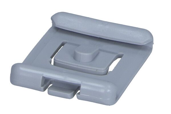MAXGEAR Gleitbacke, Sitzverstellung (27-0091)