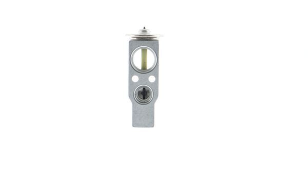 MAHLE Expansionsventil, Klimaanlage (AVE 25 000P)