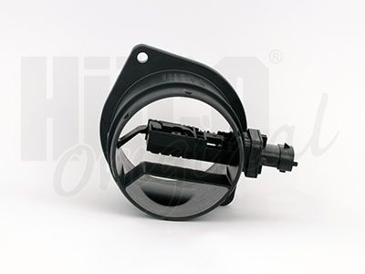 HITACHI Luftmassenmesser (135134) Thumbnail