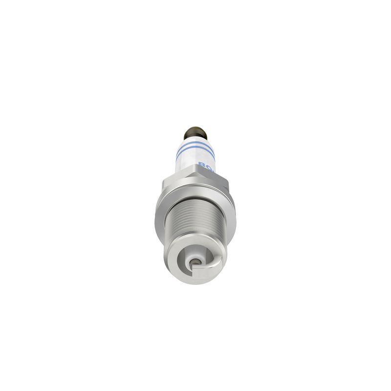 BOSCH Zündkerze (0 242 229 724) BOSCH Zündkerze (0 242 229 724)