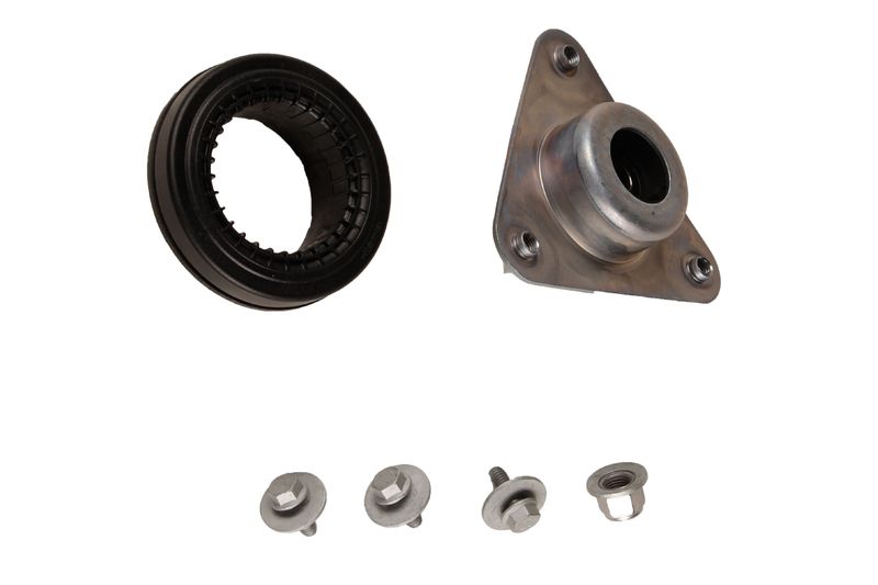 BILSTEIN Federbeinstützlager (12-245000) Thumbnail