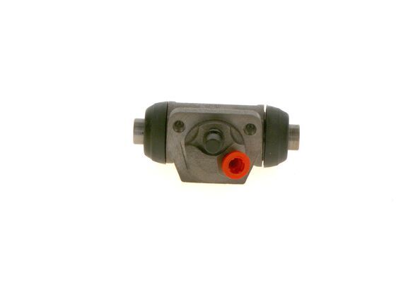 BOSCH Radbremszylinder (0 986 475 752)
