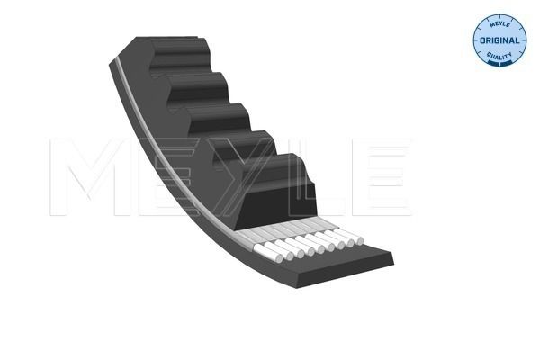MEYLE Keilriemen (052 013 1015)
